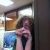 Profile Picture of Andrew Wagman (@failhappy) on Pinterest