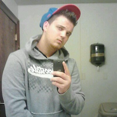 Joshua Robichaux - Twitter Profile Picture of Joshua Robichaux (@JoshuaRobichau1) on Twitter