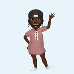 Profile Picture of kierra whitehead (@kierrarenee3) on Instagram