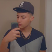 Profile Picture of Cesar Mier (@cesarmier9685) on Youtube