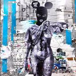Profile Picture of Erick Fouler (@erickfouler) on Instagram