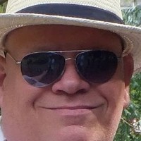 Profile Picture of Peter Agnew (@peter-agnew-5) on Quora