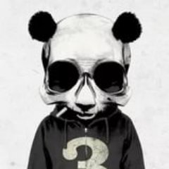 Profile Picture of Igor Taran (@IgorTara2017) on Twitter