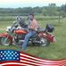 Profile Picture of Larry Haught (@larry.haught.54) on Facebook