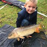 Profile Picture of Robin Gadd (@robin.gadd.56) on Instagram