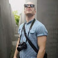 Profile Picture of Scott Funston (@scott-funston-2) on Quora