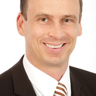 Martin Zwick - Twitter Profile Picture of Martin Zwick (@BPA_Zwick) on Twitter