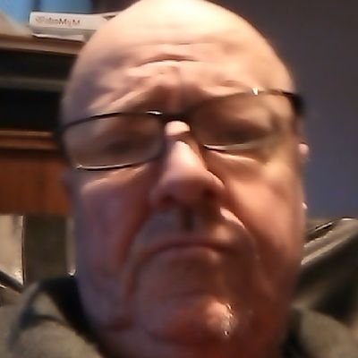 Profile Picture of Christopher McGuire (@Christo02730514) on Twitter