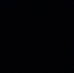 Profile Picture of Rogelio Cavazos (@rogelio.cavazos.92) on Facebook