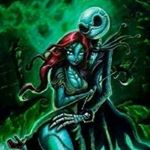 Profile Picture of Tim Pearson (@tim.pearson.16503) on Instagram