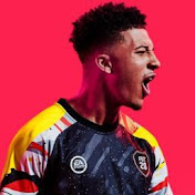 Profile Picture of David Bello (@davidbello6206) on Youtube