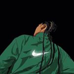 Profile Picture of craig (@t.k_craig) on Instagram