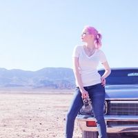 Bella Rylee - Pinterest Profile Picture of Bella Rylee (@bellarylee7840) on Pinterest