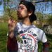Profile Picture of Alex Jackiewicz (@alexaciddic) on Facebook