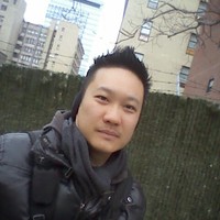 Profile Picture of Charles Yim (@charles-yim-8) on Quora