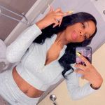 Tierra Wells - Instagram Profile Picture of Tierra Wells (@young.savage.boy33) on Instagram