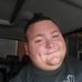 Profile Picture of Garrett Hebert (@garrett.hebert.50) on Facebook