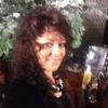 Profile Photo of Debra Hobbs786 (@@debrahobbs3) on Tiktok