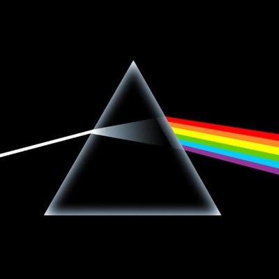 Profile Picture of Sebastian Apelt (@bitshifter123) on Twitter