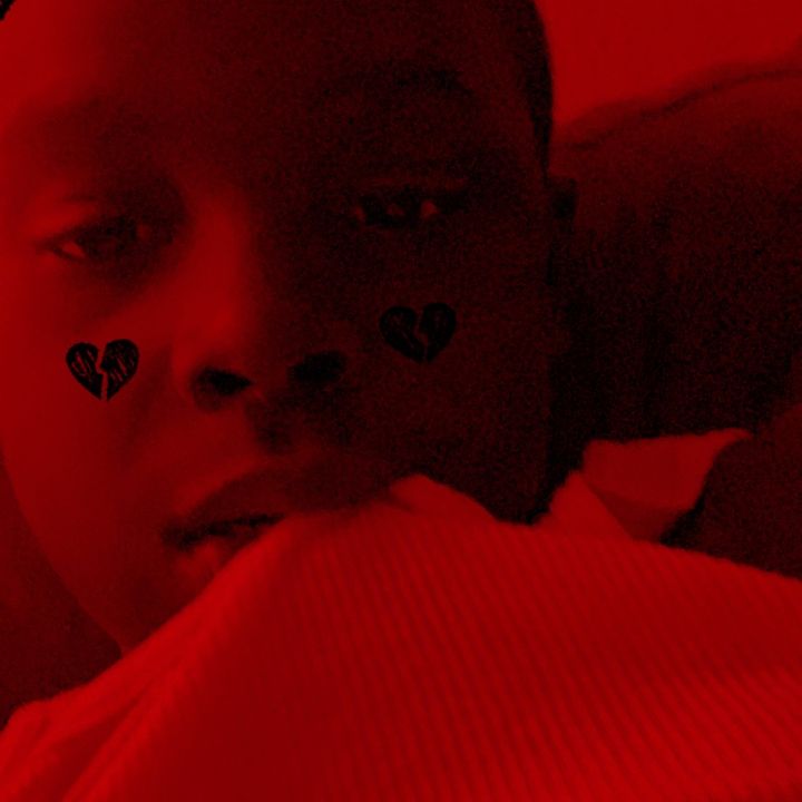 Profile Picture of 💙💙💙💙Jeffrey❤️❤️❤️❤️ (@jeffreymack36) on Tiktok