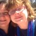Profile Picture of Debbie Fix (@debbie.fix.37) on Facebook