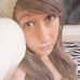 Profile Picture of Savanna Cobbs (@savanna.cobbs.7) on Facebook
