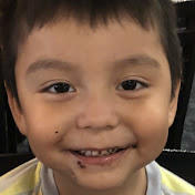 Profile Picture of Eric Bahena (@wetpossum5827) on Youtube