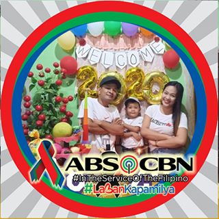 Profile Picture of Florenz Blanche Deguzman (abayqoh) (@florence.deguzman.35) on Facebook