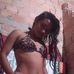 Profile Picture of Debora Null (@debora.null.98) on Facebook