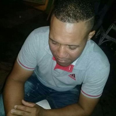 Profile Picture of Cesar Hidalgo (@cesarhidalgo16) on Twitter