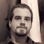 Profile Picture of Brian Stricklan (@brian.stricklan) on Instagram