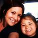 Profile Picture of Christan McDaniel (@christanm) on Pinterest