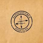 Profile Picture of   TikTok de Cesar Cuello R.... (@cesarcuello6) on Tiktok