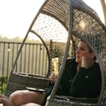 Profile Picture of Dawn Stultz (@dawnstultz) on Instagram