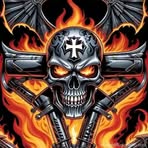 Profile Picture of Morris Carter (@Morris-Carter) on Facebook