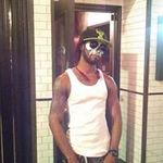 Profile Picture of Corey Grayson (@corey.grayson1) on Instagram