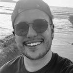 Lucas Jarrouge - Instagram Profile Picture of Lucas Jarrouge (@_jarrouge) on Instagram