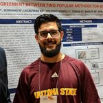 Nathan Serrano - Instagram Profile Picture of Nathan Serrano (@_nate_serrano_) on Instagram