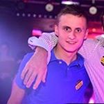 Profile Picture of Toby Manley (@t_manley_) on Instagram