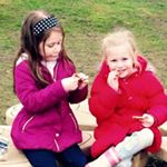 Profile Picture of Kerrimccafferty123 (@kerrimccafferty123) on Instagram