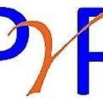 Profile Picture of Patrick Grill (@pyptravel) on Instagram