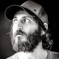 Bartolomeo La Punzina - Quora Profile Picture of Bartolomeo La Punzina (@bartolomeo-la-punzina) on Quora