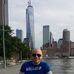 Profile Picture of Jeff Naviello (@jeff.naviello) on Facebook