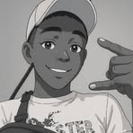 Profile Picture of Rønáld Klàss (@Rønáld-Klàss) on Facebook