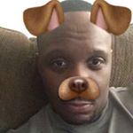 Profile Picture of Keith Brownlee (@blee_922) on Instagram