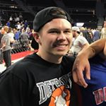 Profile Picture of Brian Piper (@brian.piper12) on Instagram