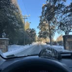 Profile Picture of Jason Shaver (@jason.shaver.3572) on Facebook