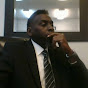 Profile Picture of Derrick Smith (@@DeeAlexanderSmith) on Tiktok