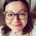 Profile Picture of Andrea Chewiwie (@achewiwie) on Pinterest