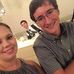 Profile Picture of Matthew Bednarski (@matthew.bednarski.1) on Facebook